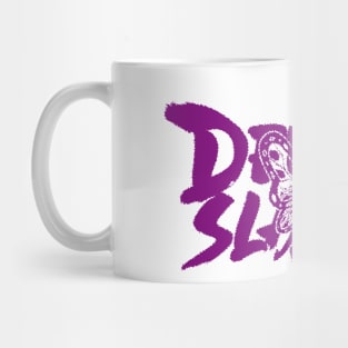 Demon slayer Shinobu Kocho Mug